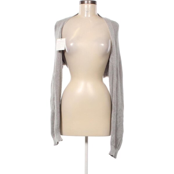 Dámsky kardigán Unbranded 65630467