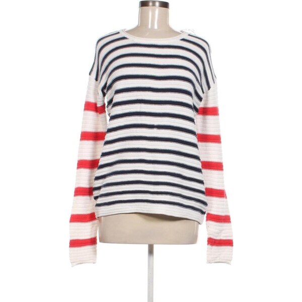 Dámsky pulóver Unbranded 65630450