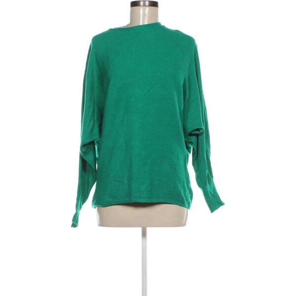 Dámsky pulóver Unbranded 65630468