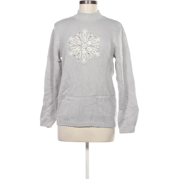 Dámsky pulóver Damart 65630451