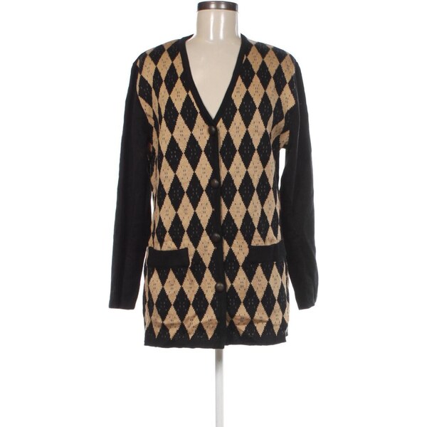 Dámsky kardigán Marida 65630460