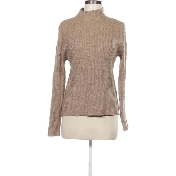 Dámsky pulóver Caroline Morgan 65630478