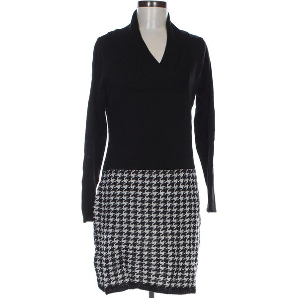 Šaty Unbranded 65630479