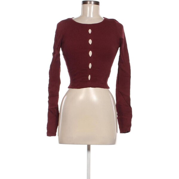 Dámsky pulóver Glassons 65630461