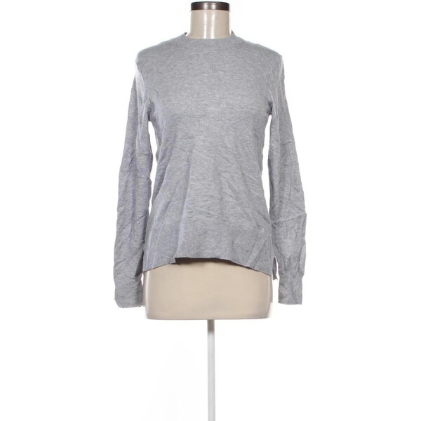 Dámsky pulóver Anko 65630481