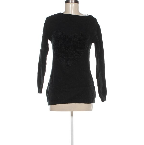 Dámsky pulóver Unbranded 65630463