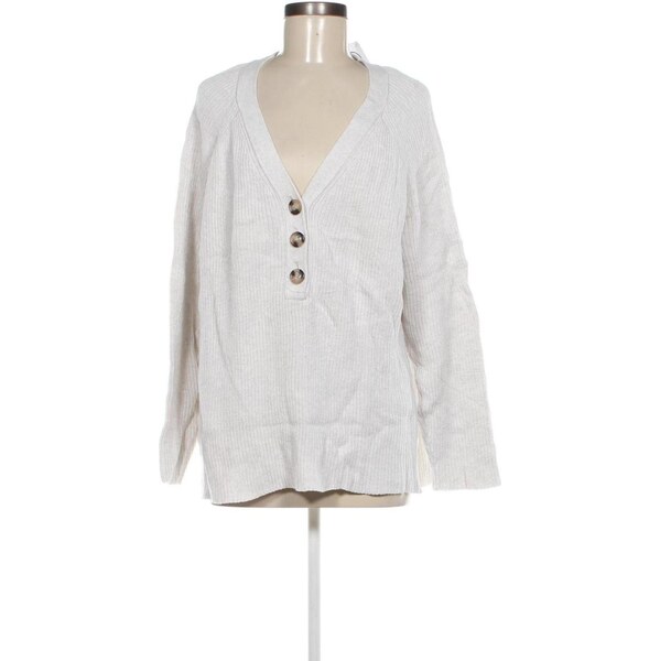 Dámsky pulóver Sussan 65630464