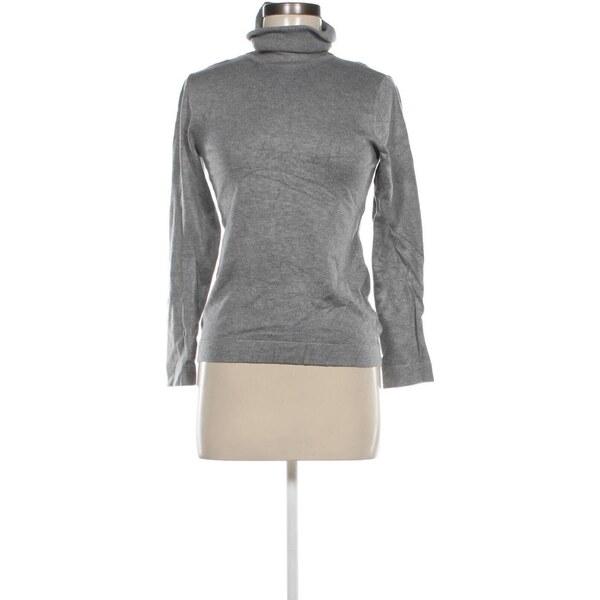 Dámsky pulóver Lanidor 65630483