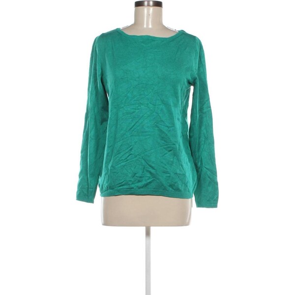 Dámsky pulóver Sfera 65630475