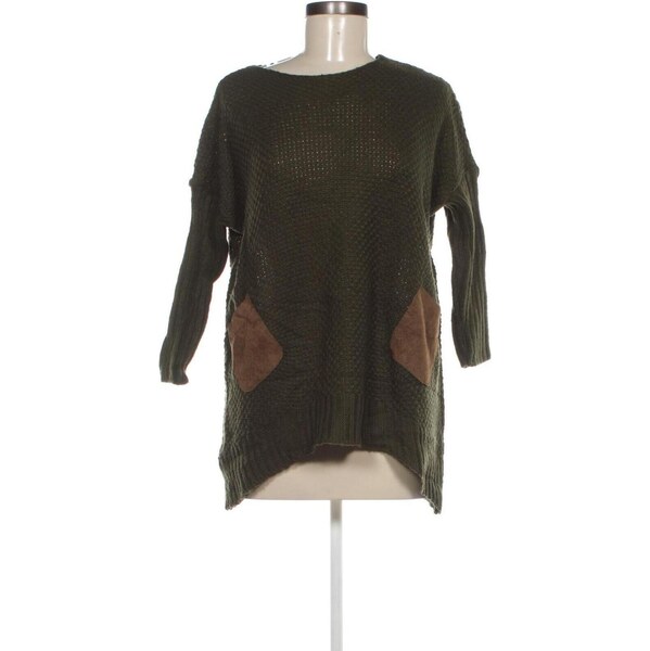 Dámsky pulóver MULAYA 65630465