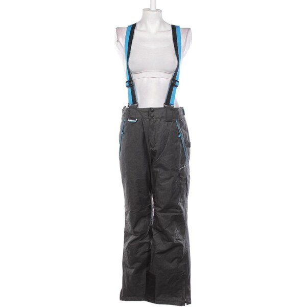 Dámska overal pre zimné športy Crane 65630486