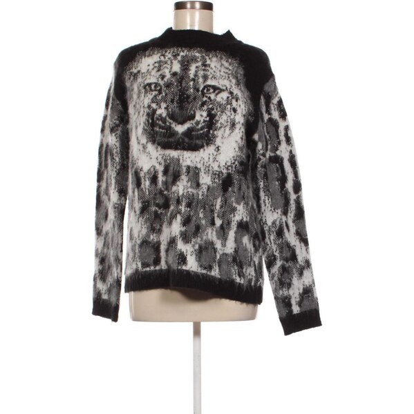 Dámsky pulóver Unbranded 65630490