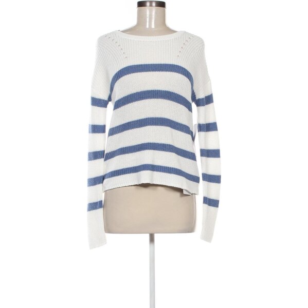 Dámsky pulóver Unbranded 65630520