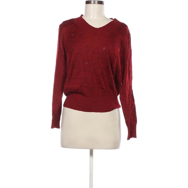 Dámsky pulóver Unbranded 65630499