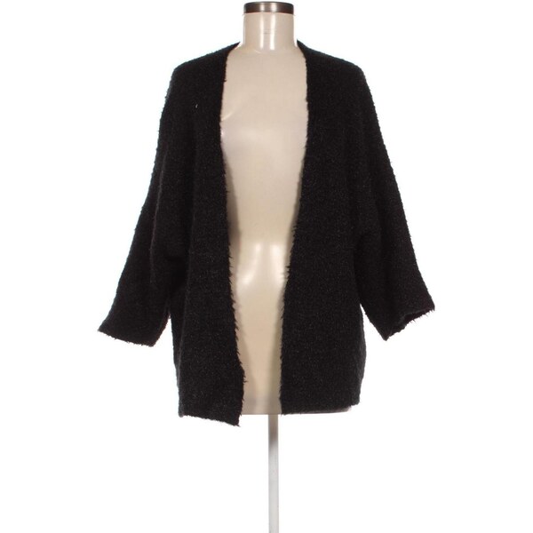 Dámsky kardigán Unbranded 65630521