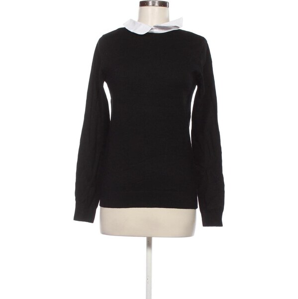 Dámsky pulóver Primark 65630496