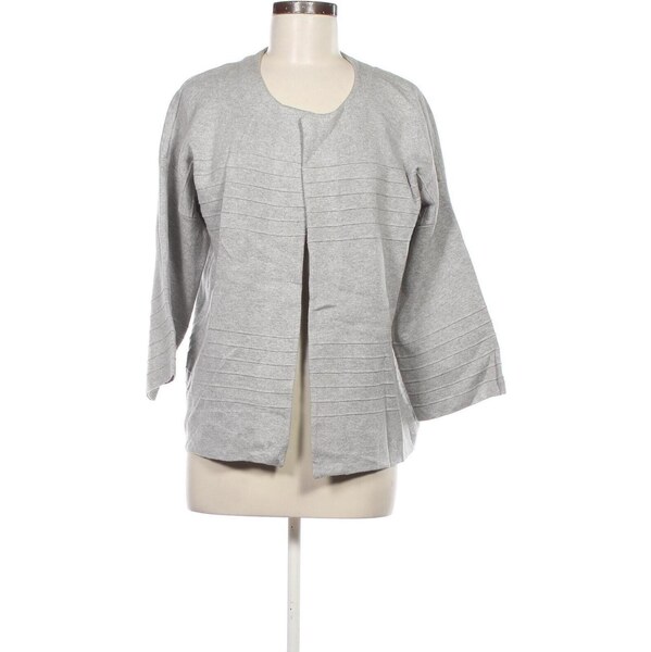 Dámsky kardigán Sussan 65630500