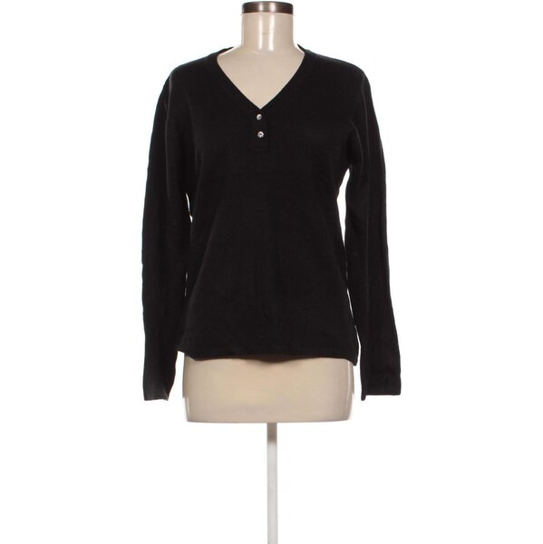 Dámsky pulóver Unbranded 65630522