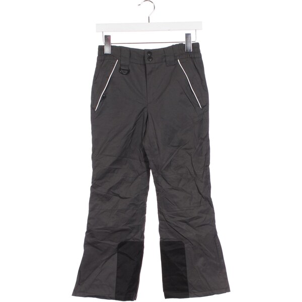 Detský overal pre zimné športy Crane 65630502