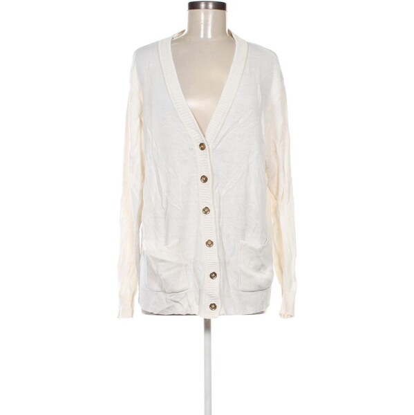 Dámsky kardigán Lucia 65630494