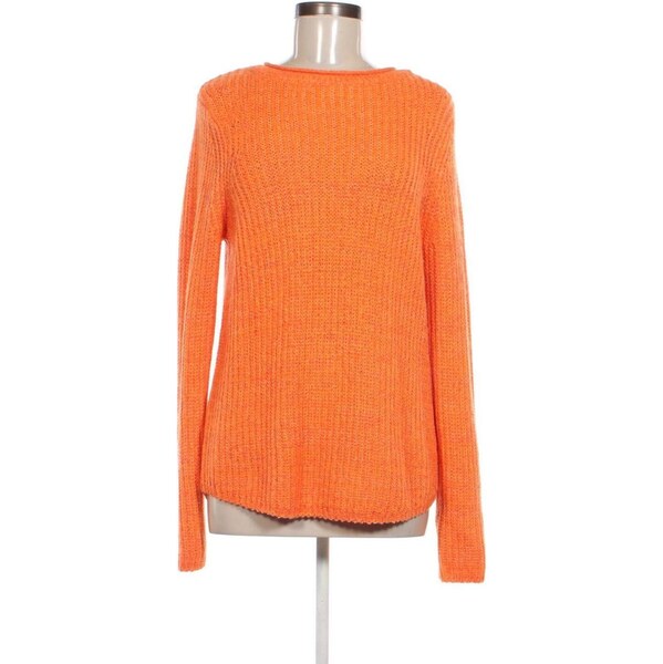 Dámsky pulóver Gerry Weber 65630507