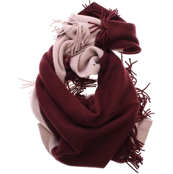 Šál Unbranded 65630525