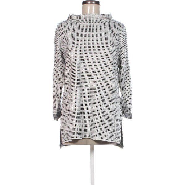 Dámsky pulóver Sussan 65630517