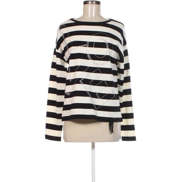 Dámsky pulóver Gerry Weber 65630514