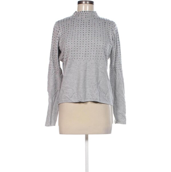 Dámsky pulóver Coast 65630504