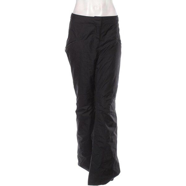 Dámske nohavice pre zimné športy Unbranded 65630536