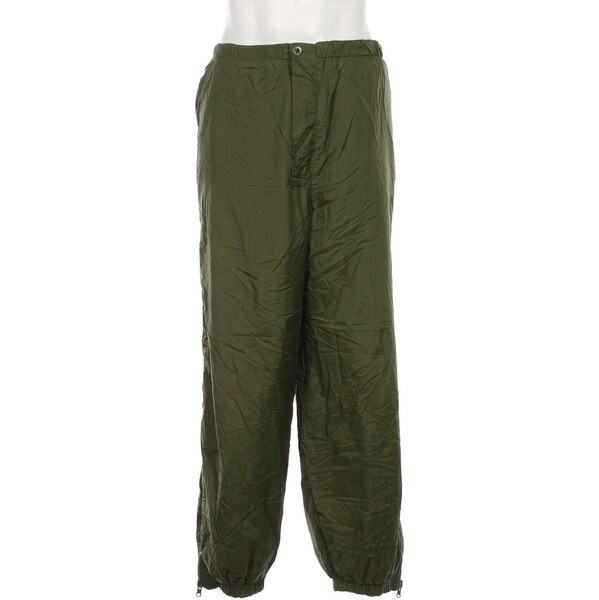 Pánske nohavice Unbranded 65630537