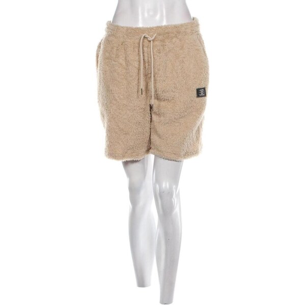 Dámske kraťasy SHEIN 65630556