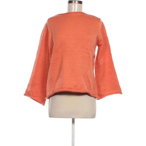 Dámsky pulóver Unbranded 65630539