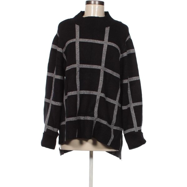 Dámsky pulóver Just Jeans 65630549