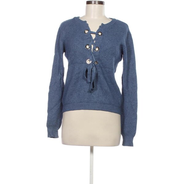 Dámsky pulóver Unbranded 65630559