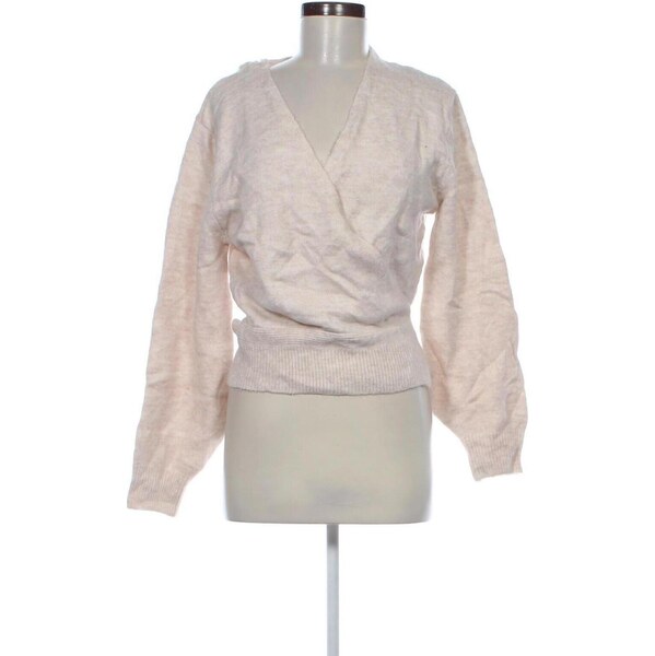 Dámsky pulóver Feather+Noise 65630550