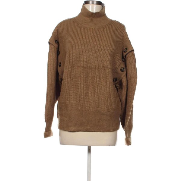 Dámsky pulóver H&M 65630551