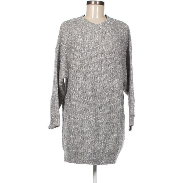 Dámsky pulóver Alcott 65630579