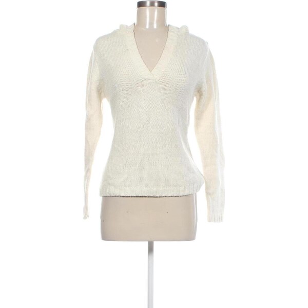 Dámsky pulóver X-Mail 65630543