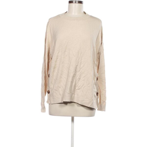 Dámsky pulóver Vero Moda 65630563