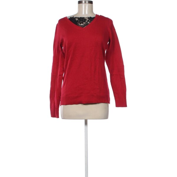 Dámsky pulóver Unbranded 65630564