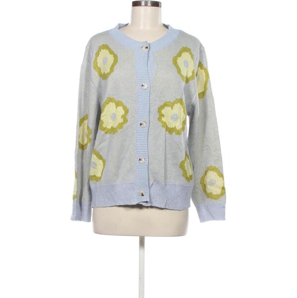 Dámsky kardigán SHEIN 65630575