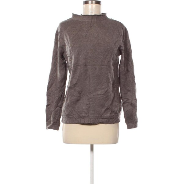 Dámsky pulóver Street One 65630555