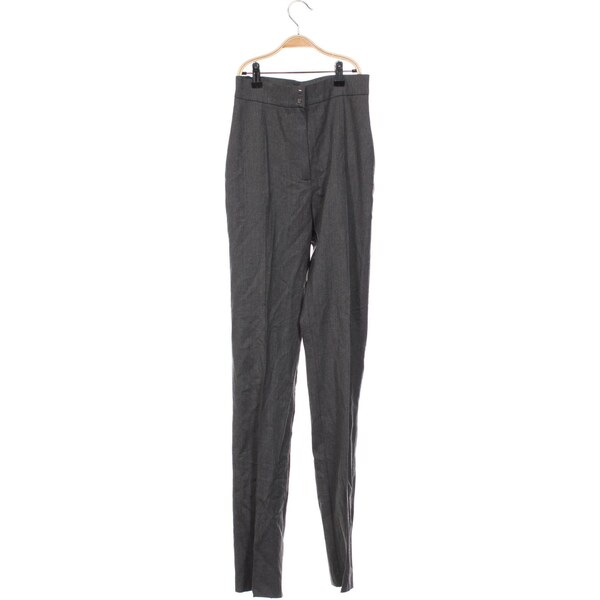 Dámske nohavice Penny Black 65630584