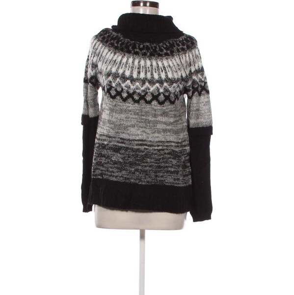 Dámsky pulóver Conbipel 65630624