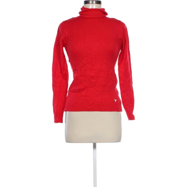 Dámsky pulóver Unbranded 65630616