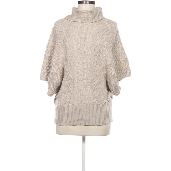 Dámsky pulóver Decenio 65630595