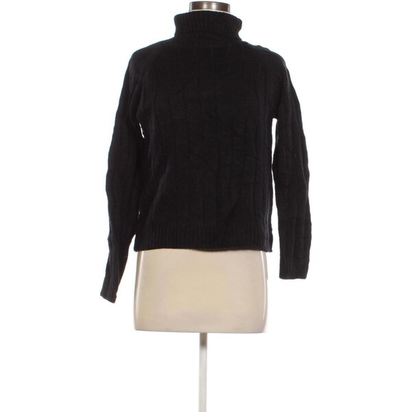 Dámsky pulóver SHEIN 65630617