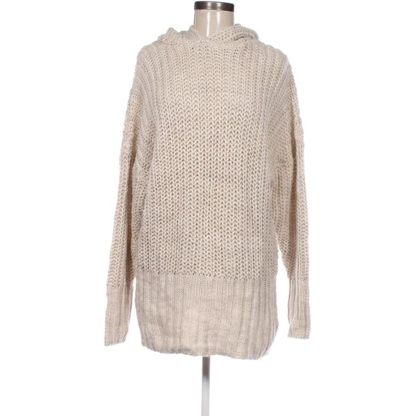 Dámsky pulóver H&M 65630626