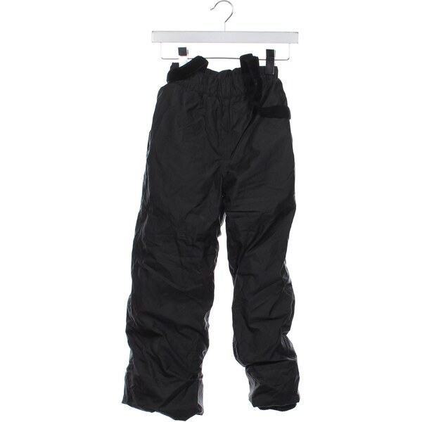 Detské nohavice pre zimné športy Unbranded 65630606
